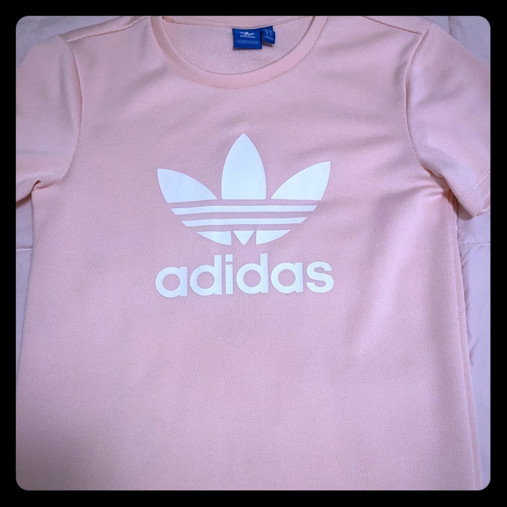 Adidas Originals Dress